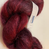 Riverside-Kidsilk Mohair-CLEARANCE
