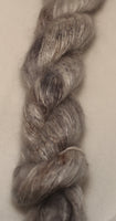 riverside-kidsilk mohair-clearance
