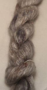 Riverside-Kidsilk Mohair-CLEARANCE