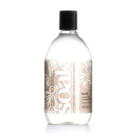 soak-12oz
