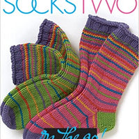 Socks Two