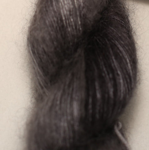 Riverside-Kidsilk Mohair-CLEARANCE