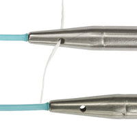 HiyaHiya-Cable - CLEARANCE