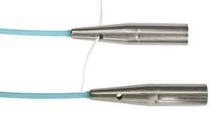 HiyaHiya-Cable - CLEARANCE