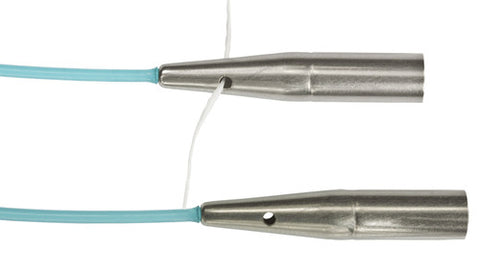 HiyaHiya-Cable - CLEARANCE