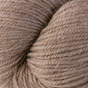Berroco - Ultra Alpaca