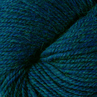 berroco - ultra alpaca
