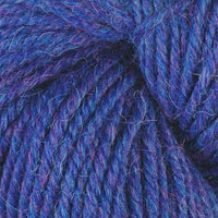 berroco - ultra alpaca

