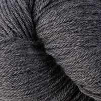 berroco - vintage dk
