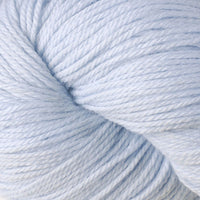 berroco - vintage dk
