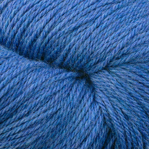 Berroco - Vintage DK