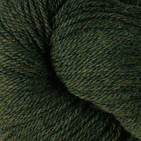 berroco - vintage dk
