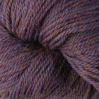 berroco - vintage dk
