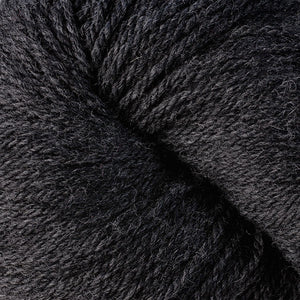 Berroco - Vintage DK