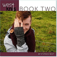 westknits
