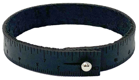 Wrist Rulers - 8inch