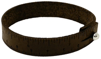 wrist rulers - 8inch
