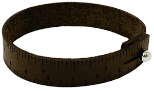 Wrist Rulers - 8inch